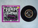 THE CRAMPS 