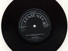 1974 NORTHERN SOUL/FUNK 7
