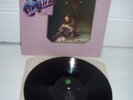 KEITH CHRISTMAS Pigmy LP B&C 1st UK press MIGHTY BABY ACID FOLK PROG MINT RARE