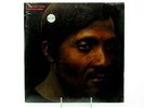 Albert Collins Truckin with Blue Thumb BTS 8 SEALED