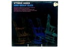Wynonie Harris Good Rockin Blues King KS 1086 Stereo SEALED