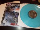 Iced Earth 