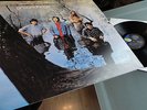 GROUNDHOGS    - SCRATCHING THE SURFACE -  MINT ARCHIVE ORIGINAL ALBUM 1968
