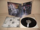 Immolation - Failures For Gods LP (1999) Incantation - Morbid Angel Suffocation