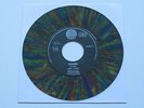 WARHORSE, Deep Purple St.Louis/No Chance 1971 LEBANON MULTICOLOUR 7