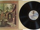 Jackson Browne For Everyman 1973 Asylum Records Vinyl Near Mint