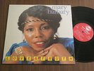 MARY BARBARY love & truth CAMBAR modern soul LP shrink NM