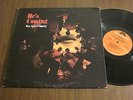 ROY AYERS UBIQUITY he's coming POLYDOR soul funk LP