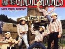 ME FIRST AND THE GIMME GIMMES 