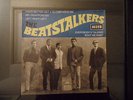 THE BEATSTALKERS DECCA 457 112