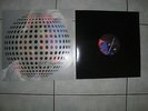 madonna  get together disco ball promo