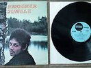 Knocker Jungle  - Same Title