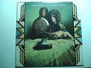 MERRYWEATHER & CAREY - Vacuum Cleaner Rare USA Lp's