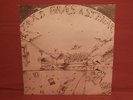 TRÄD, GRÄS & STENAR   Mors Mors   TALL SWE.72 *Trad gras*