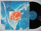 DIRE STRAITS On Every Street LP 1991 EX