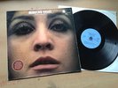 MARTHA VELEZ FIENDS AND ANGELS AGAIN NL 1ST BLUE HORIZON in 1971 BLUES ROCK