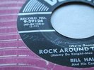 Bill Haley 7