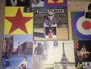 Paul Weller - Stanley Road Box Set