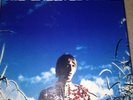 Paul Weller - Modern Classics Box Set Ltd Edition