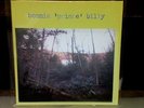 BONNIE PRINCE BILLY s/t 2013 LP BRAND NEW *RARE & OOP* mark kozelek WILL OLDHAM