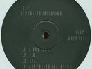 Fuse - Dimension Intrusion. LTD White 2LP VG+ Condition.