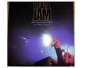 Pearl Jam Self Pollution Radio Live Seattle 1995 Sealed Vinyl LP