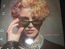 Madonna Lucky Star 12