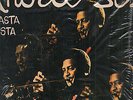 Rafael Labasta Y Su Orquesta - Ahora Si - Original Press Afro Cuban LP