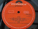 Slade SLAYED? 1972 UK LP 1ST PRESS A1/B1 2-3 PLAYS EVER PLAYS NEAR MINT