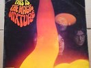The Magic Mixture - This is the Magic Mixture - SAGA FID STFID 2125