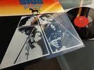 STUD    - LIVE AT THE COMMAND -  MINT GERMAN ARCHIVE ALBUM 1972 / TOP ZUSTAND