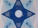 Northern Soul 45 MELVIN DAVIS Save It (Never Too Late) MALA HEAR NM