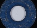 Northern Soul 45 SUPERLATIVES Don't Let True Love Die DYNAMICS HEAR
