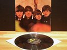 The Beatles - Beatles For Sale ** Mono UK Pressing 1964 - PMC 1240**