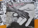 DEAD KENNEDYS ‘Plastic Surgery Disasters’ 1982 LP with 28-page booklet US punk