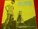 THE SMITHS -Barbarism Begins At Home/Shakespear's Sister- Rare German 12