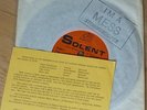 STORMTROOPER 7“ mint 1977 ‘I'm A Mess’ UK punk KBD private 'SOLENT' label NWoBHM