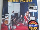 Creedence Clearwater Revival - Cosmo's Factory AP 180 gram SEALED OOP
