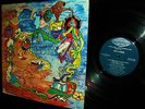 TOP MINT' 68 RARE Orig THE LOST AND FOUND   PSYCH GARAGE Elevators AUTHENTIC I.A