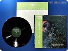 TSUYOSHI YAMAMOTO Live at Misty '77 Vol.2 VIJ-6013 OBI LP q2238