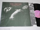 THE SMITHS NM LP THE QUEEN IS DEAD FOC ROUGH TRADE UK PORTUGAL /67