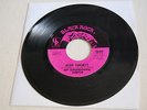 rod lumpkin/ high society /  organ funk