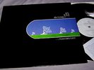 AT THE DRIVE-IN in/Casino/Out, rare orig. Fearless LP 1998 + Insert, MARS VOLTA