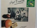 STILL SEALED Syd Barrett ?– The Madcap Laughs / Barrett