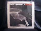 EDSON FREDERICO E A TRANSA - JORGE BEN - FUNK BOSSA JAZZ SAMBA SOUL SCAT BRAZIL