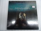 The Doors- The Soft Parade-Classic 60's Rock LP- Sealed Copy- Elektra Label