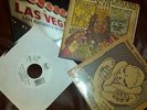 Dave Matthews Band 4x VINYL record Space Between Squirm Mercy Funny RSD rare
