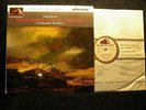 ASD561 G/C RICHTER PLAYS SCHUBERT