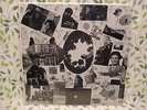MANHATTAN COLLEGE LP, TOOL SHED on RPC 19291