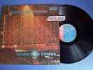 AFRO LATIN LP SALSA GUAGUANCO LATIN FUNK ?JULIAN Y SU COMBO? INS ROCK SABOR ???